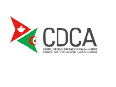 CDCA