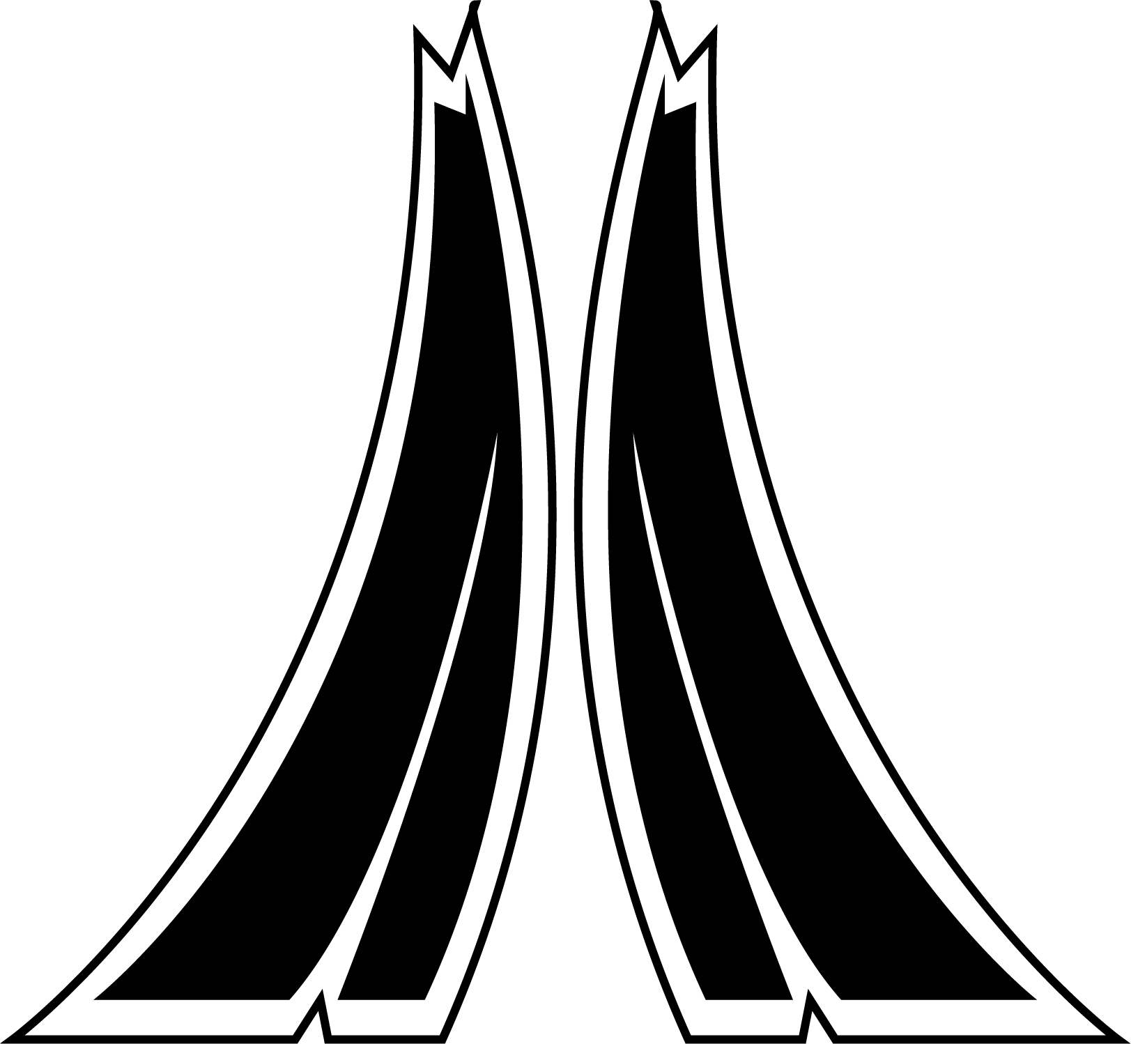 Projects & Platforms