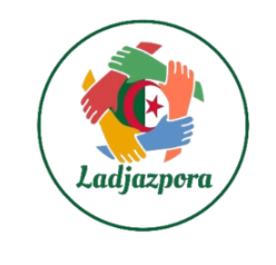 LADJAZPORA