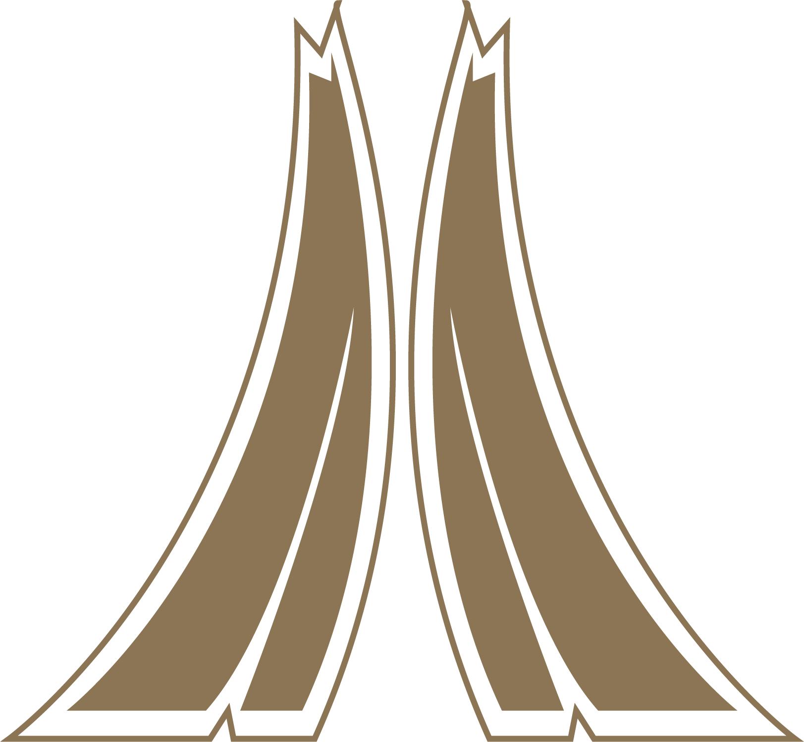 Événements & Networking