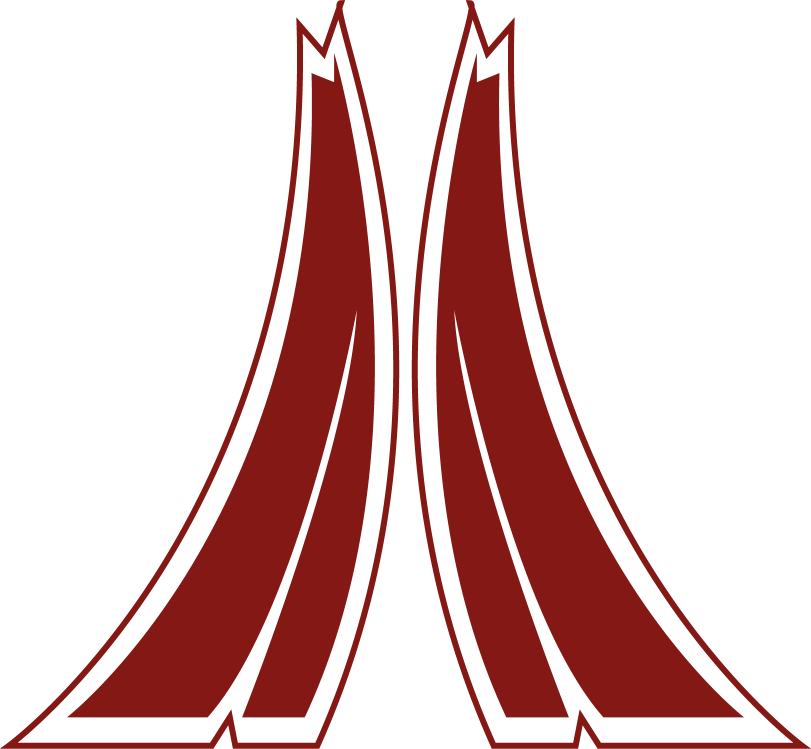 Business & Économie