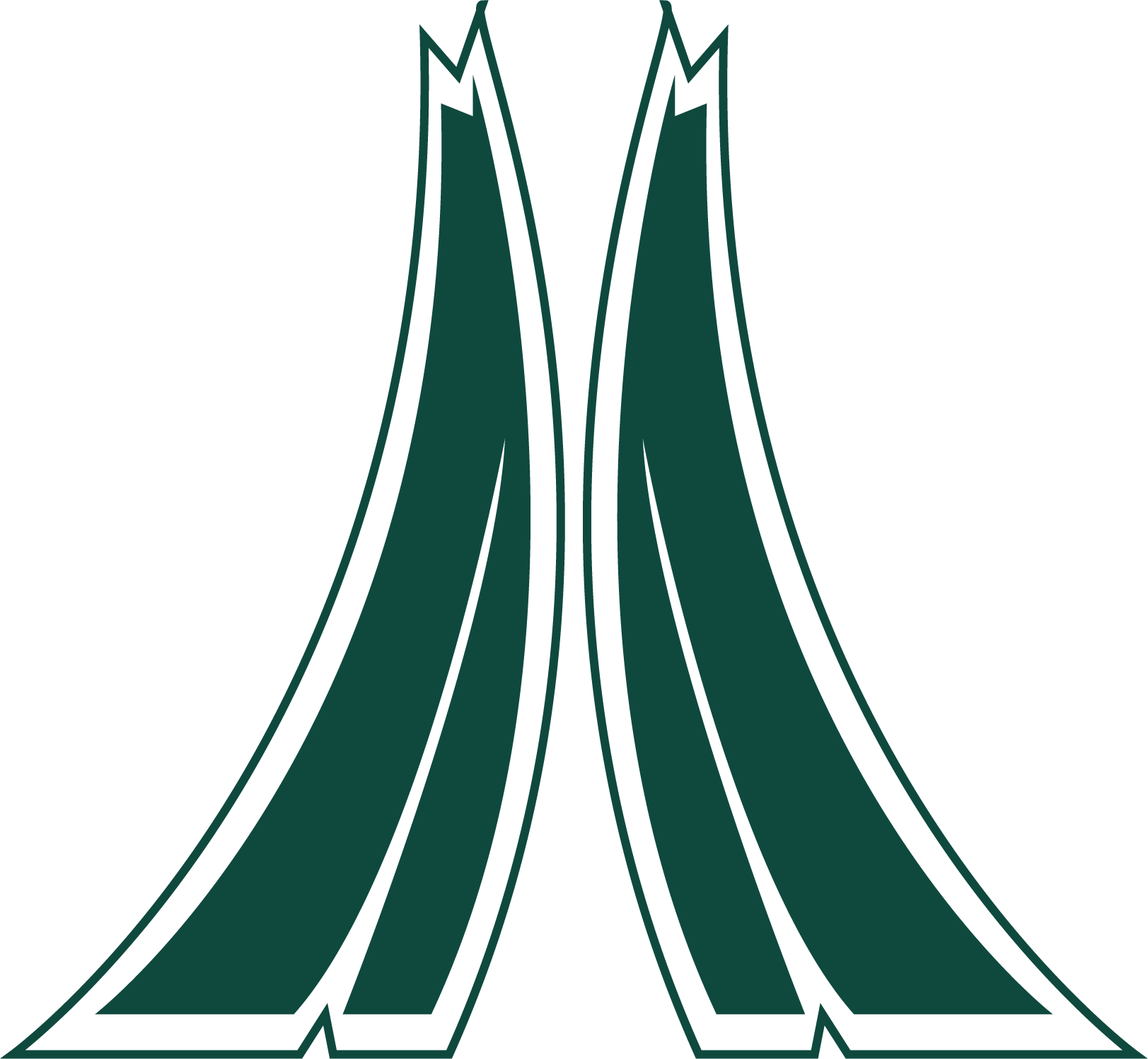 Dynamiques Citoyennes